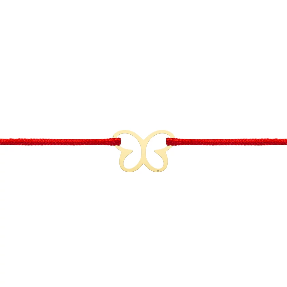 bratara-martisor-argint-placat-cu-aur-galben-snur-rosu-si-fluture-minim-3-buc-134946-2.webp