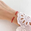 Bratara Martisor1