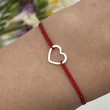 Bratara Martisor1