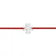 Bratara Martisor1