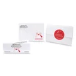 Bratara Martisor1