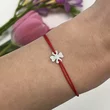 Bratara Martisor1