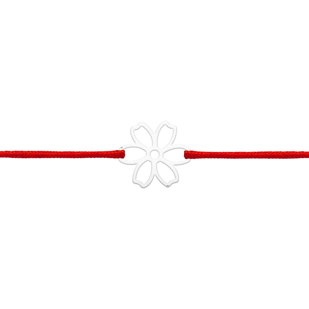 bratara-martisor-argint-snur-rosu-si-floricica-minim-3-buc-134934-2.webp
