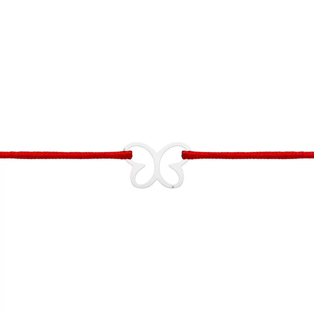 bratara-martisor-argint-snur-rosu-si-fluture-minim-3-buc-114238-2.webp