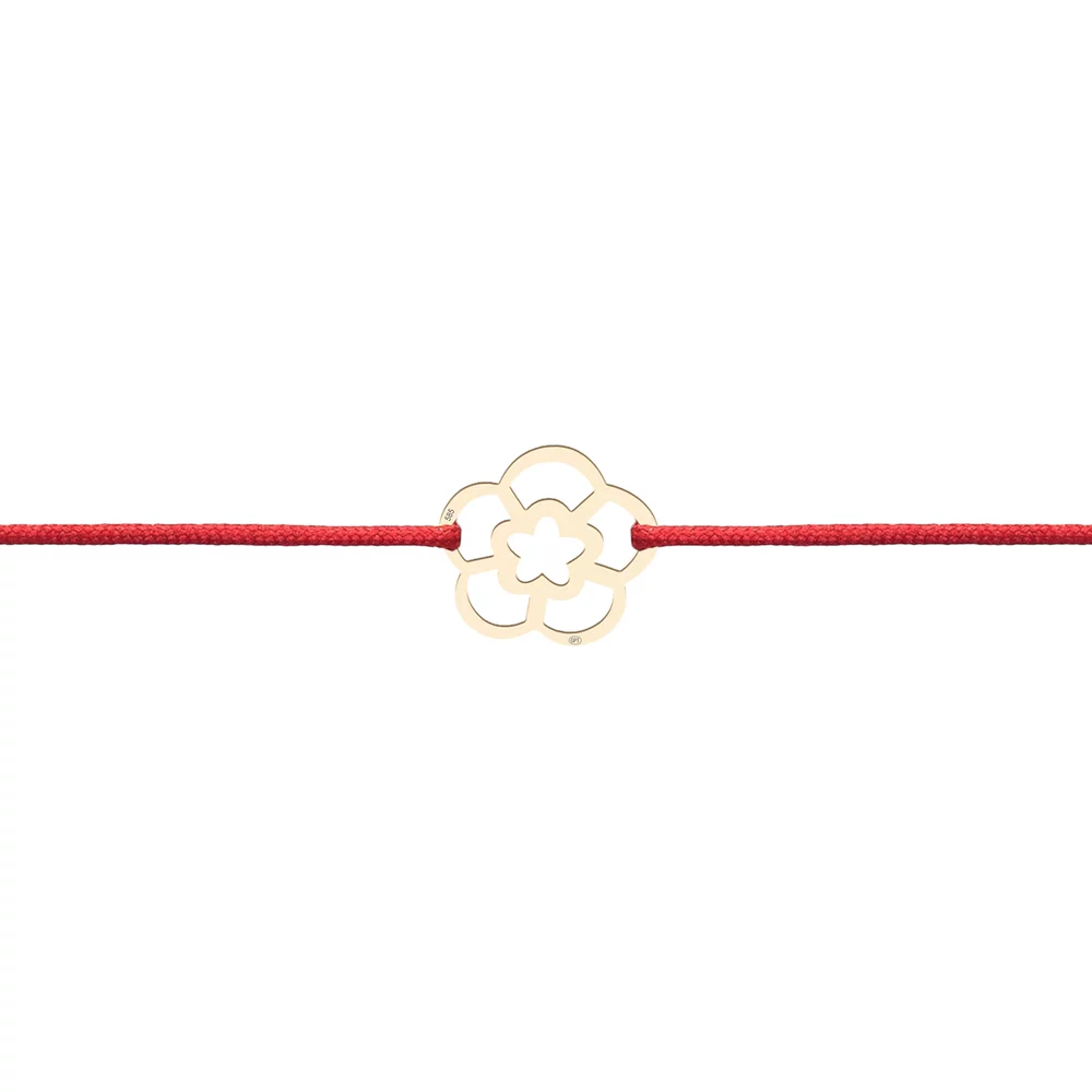 bratara-martisor-argint-snur-rosu-si-infinit-11-mm-placat-aur-14k-minim-3-buc-131876-2.webp