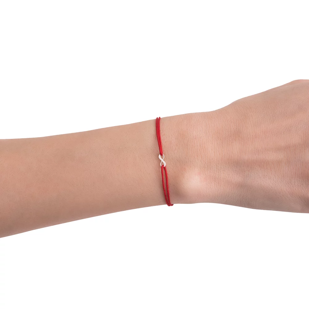 bratara-martisor-argint-snur-rosu-si-infinit-8-mm-minim-3-buc-123649-2.webp