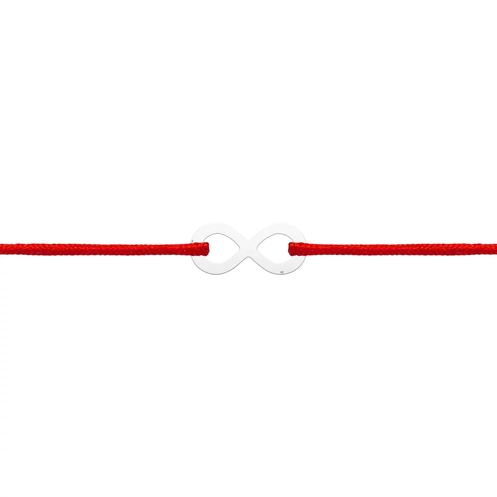 bratara-martisor-argint-snur-rosu-si-infinit-minim-3-buc-114244-2.webp