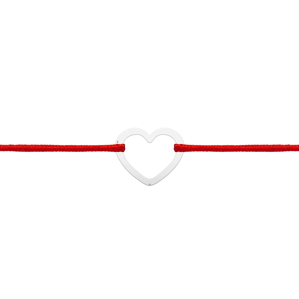 bratara-martisor-argint-snur-rosu-si-inima-minim-3-buc-114397-2.webp