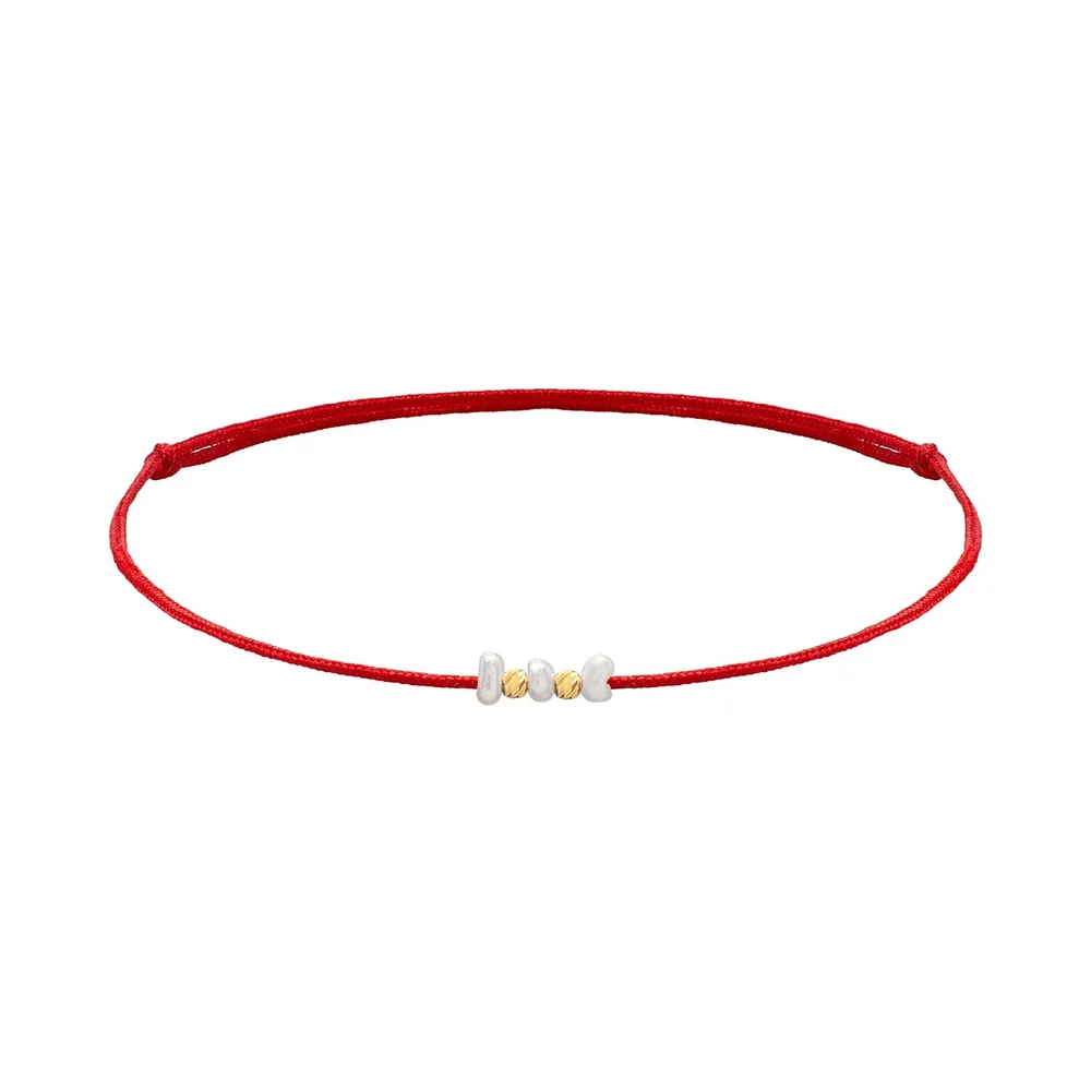 bratara-martisor-aur-14k-premium-bilute-si-perle-de-cultura-134730-2.webp