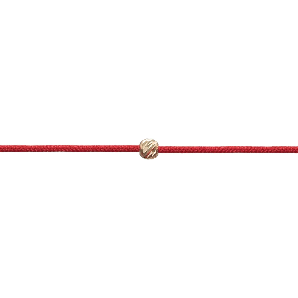 bratara-martisor-aur-14k-the-sparkle-cu-snur-rosu-123646-2.webp