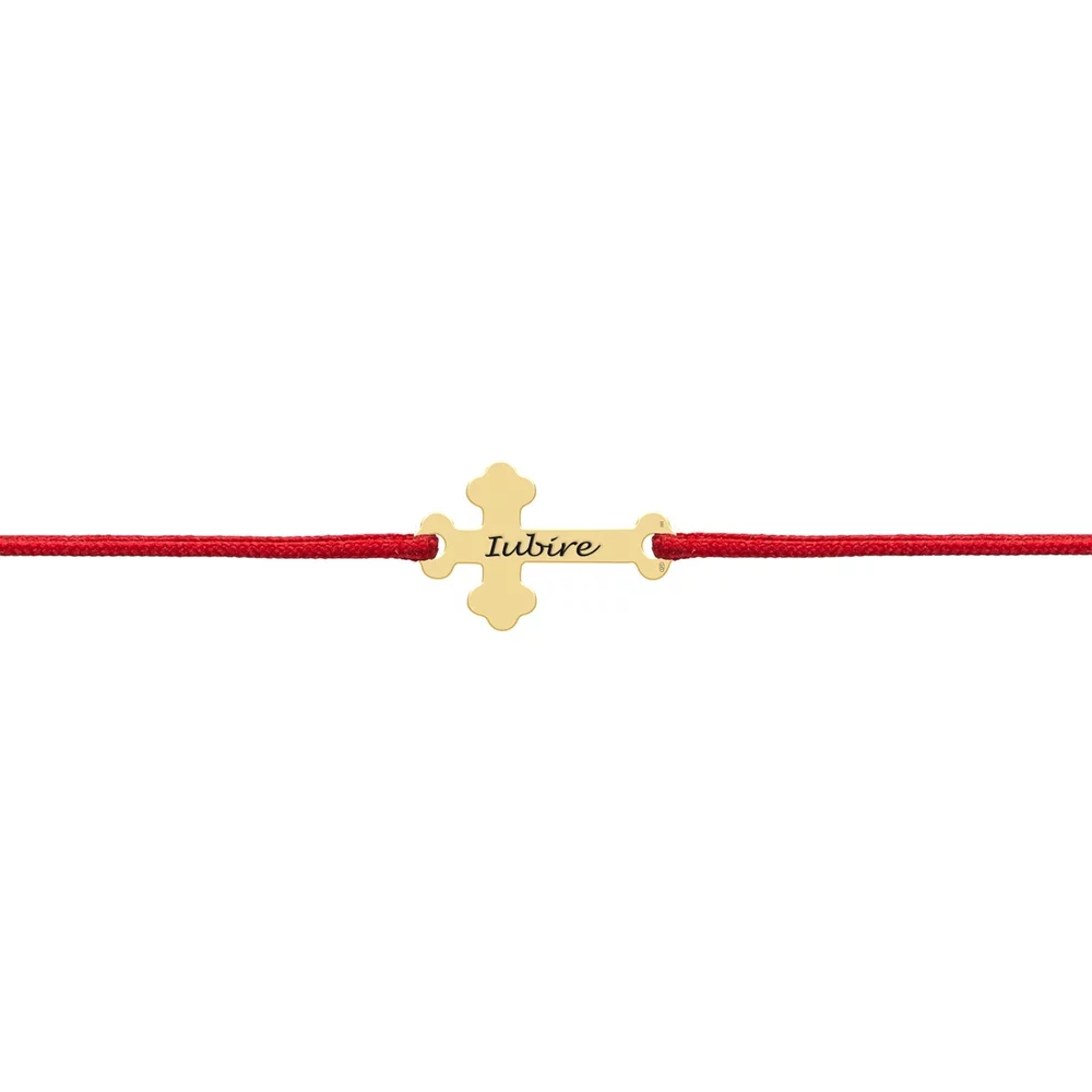 bratara-martisor-aur-dama-snur-si-cruce-dantelata-personalizata-text-predefinit-iubire-12-mm-132107-2.webp