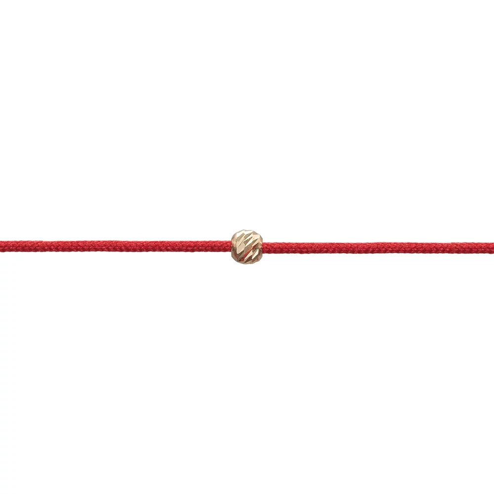 bratara-martisor-aur-snur-rosu-reglabil-si-biluta-2-5-mm-131915-2.webp