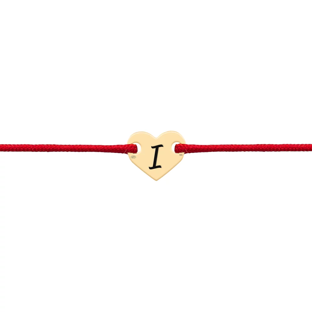 bratara-martisor-aur-snur-rosu-reglabil-si-inima-6-mm-131933-2.webp
