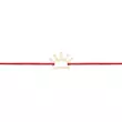 Bratara martisor1