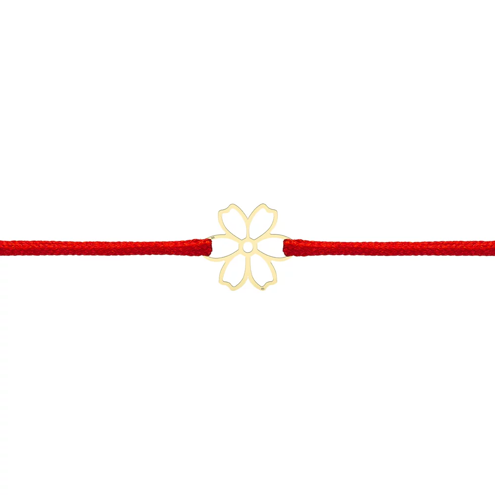 bratara-martisor-aur-snur-rosu-si-floricica-minim-3-buc-113914-2.webp