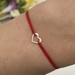 Bratara Martisor1