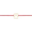 Bratara martisor1