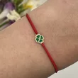 Bratara Martisor1