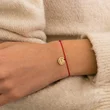 Bratara Martisor1