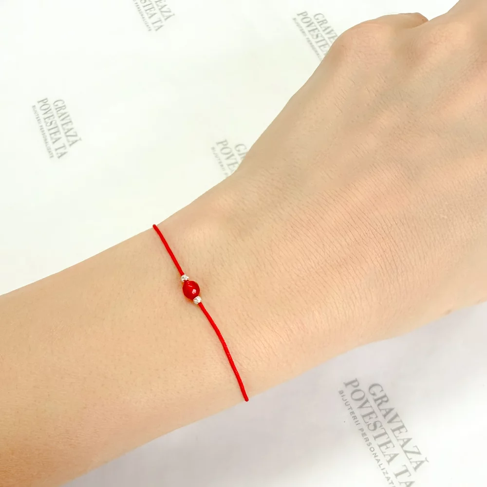 bratara-martisor-din-argint-925-premium-jad-rosu-minim-5-buc-134610-2.webp