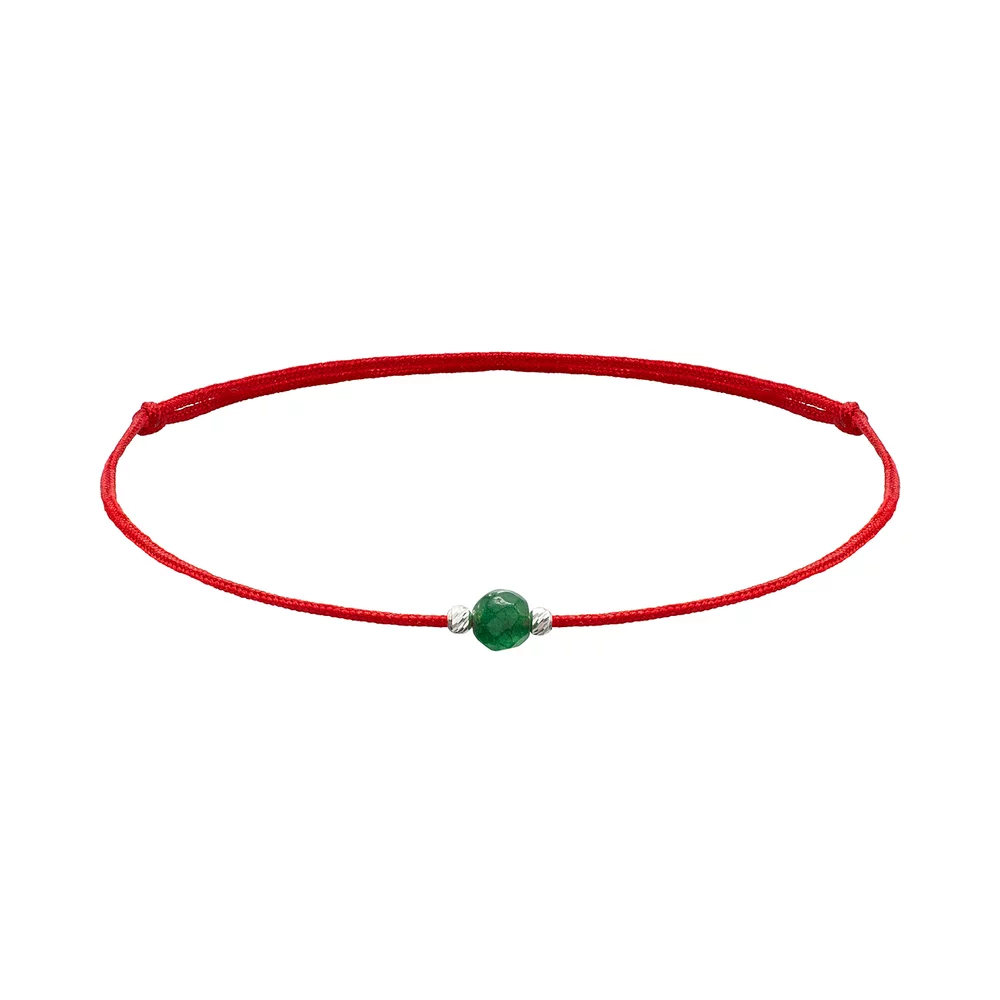 bratara-martisor-din-argint-925-premium-jad-verde-minim-5-buc-134613-2.webp