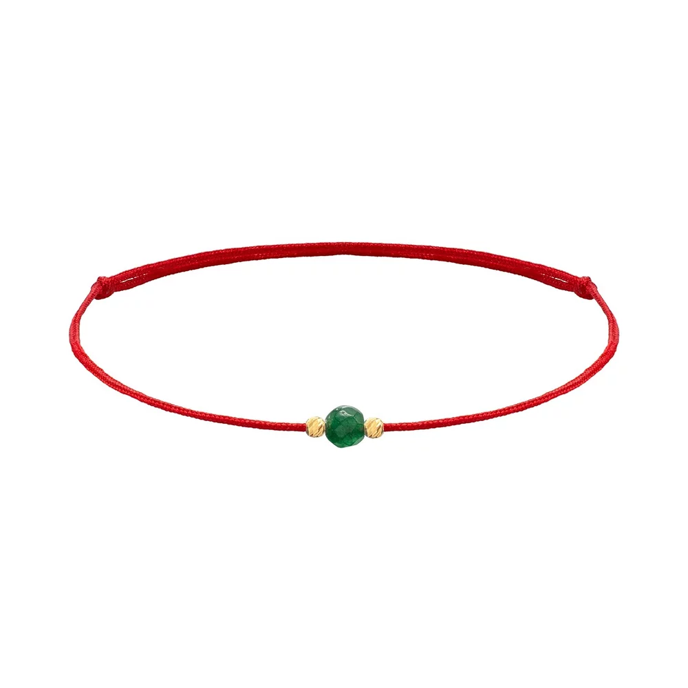 bratara-martisor-din-argint-925-premium-placata-cu-aur-galben-jad-verde-minim-5-buc-134616-2.webp