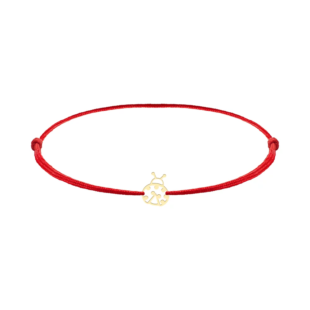 bratara-martisor-din-aur-14k-premium-buburuza-8mm-134694-2.webp