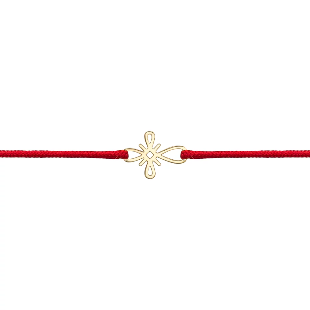 bratara-martisor-din-aur-14k-premium-cruce-stilizata-10mm-134784-2.webp