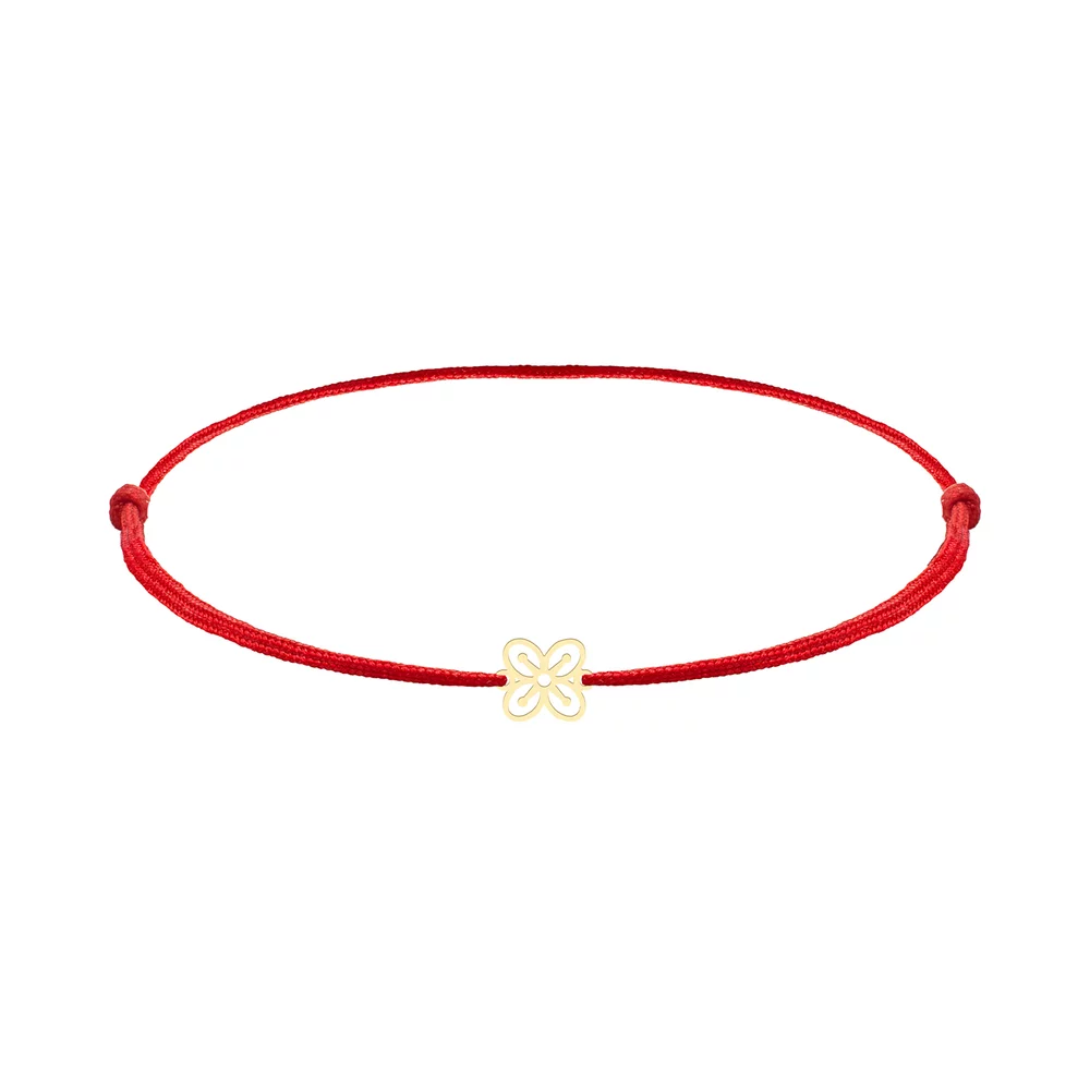 bratara-martisor-din-aur-14k-premium-trifoi-4-foi-de-8mm-134697-2.webp