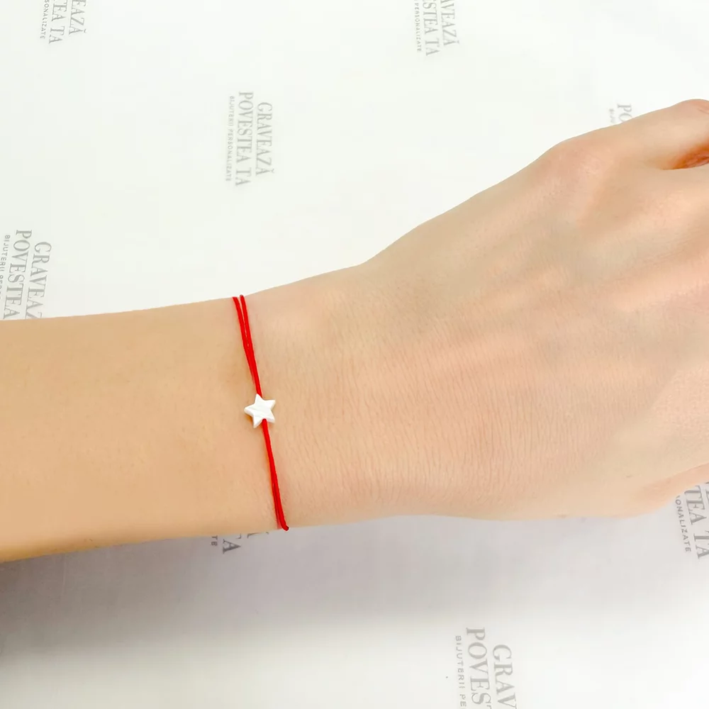 bratara-martisor-steluta-din-piatra-sidef-minim-5-buc-134601-2.webp