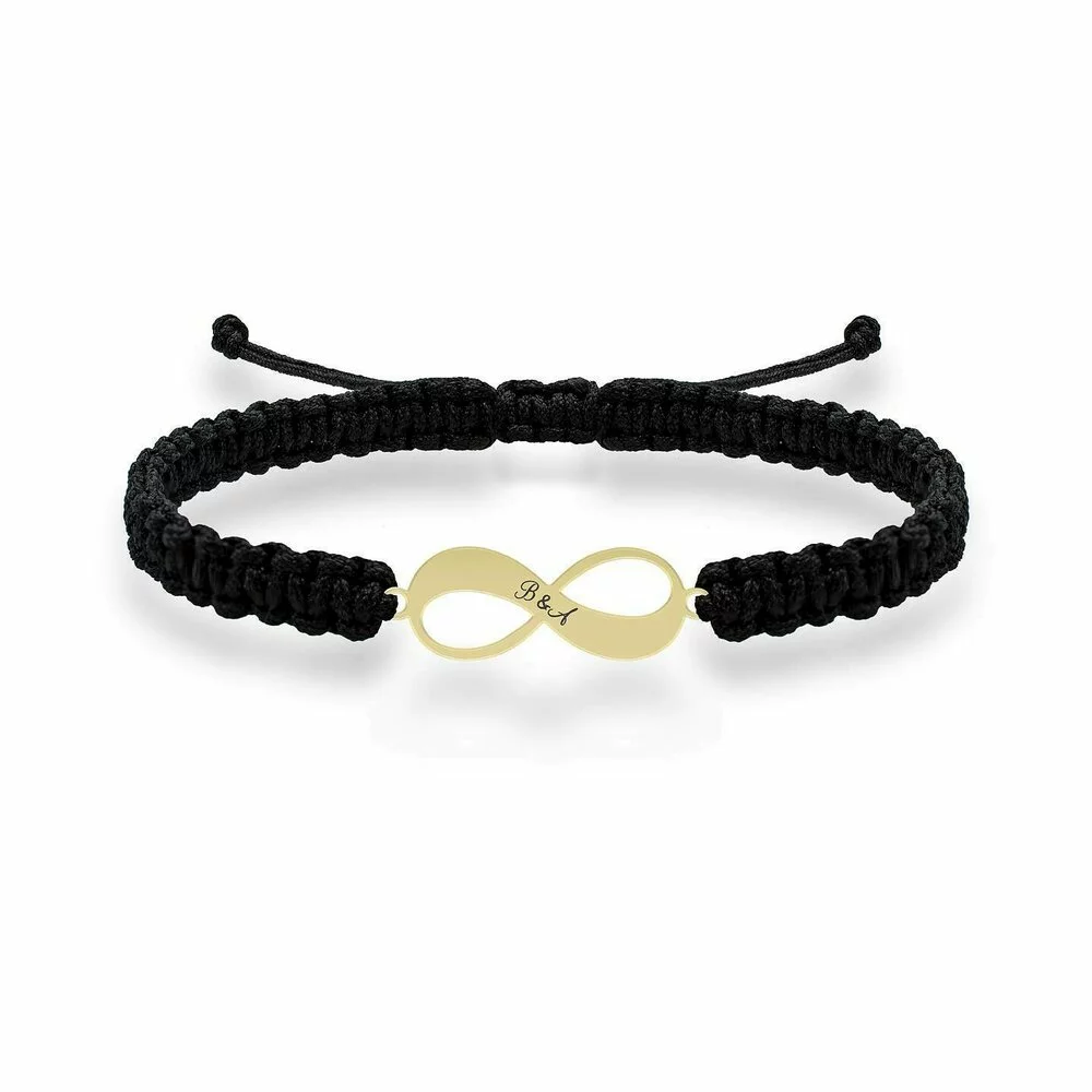 bratara-mini-infinity-18mm-text-98659-2.webp