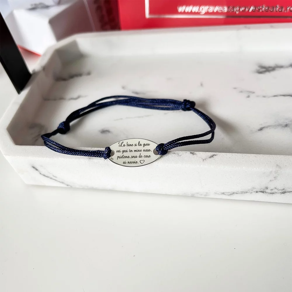 bratara-personalizata-oval-22mm-gravata-text-snur-gros--124921-2.webp