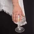 Bratara rozariu1