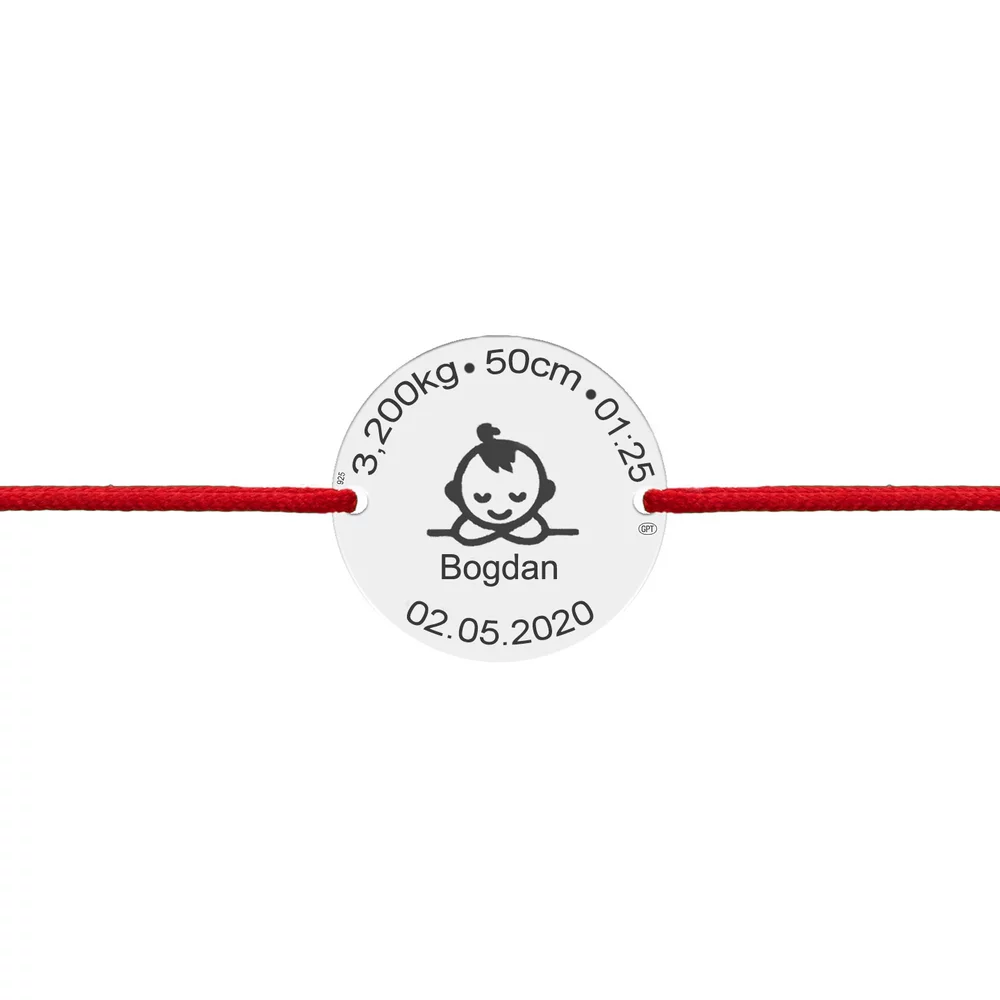bratara-snur-bebe-si-copil-ceasul-bebelusului-si-banut-17-mm-personalizata-cu-poza-argint-104725-2.webp