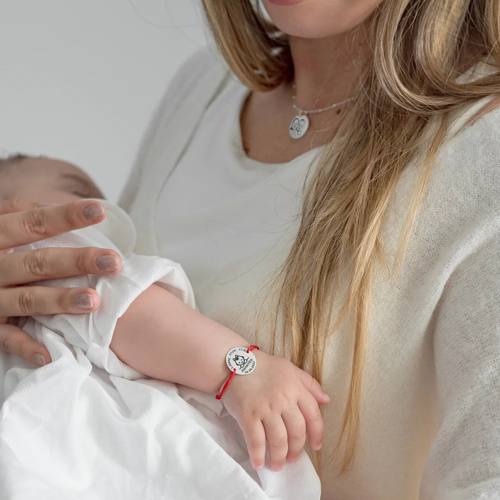 bratara-snur-bebe-si-copil-ceasul-bebelusului-si-banut-17-mm-personalizata-cu-poza-argint-104725-2.webp