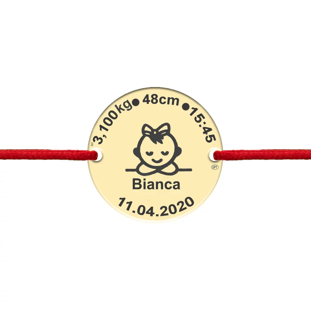 bratara-snur-bebe-si-copil-ceasul-bebelusului-si-banut-22-mm-personalizata-cu-poza-argint-104737-2.webp