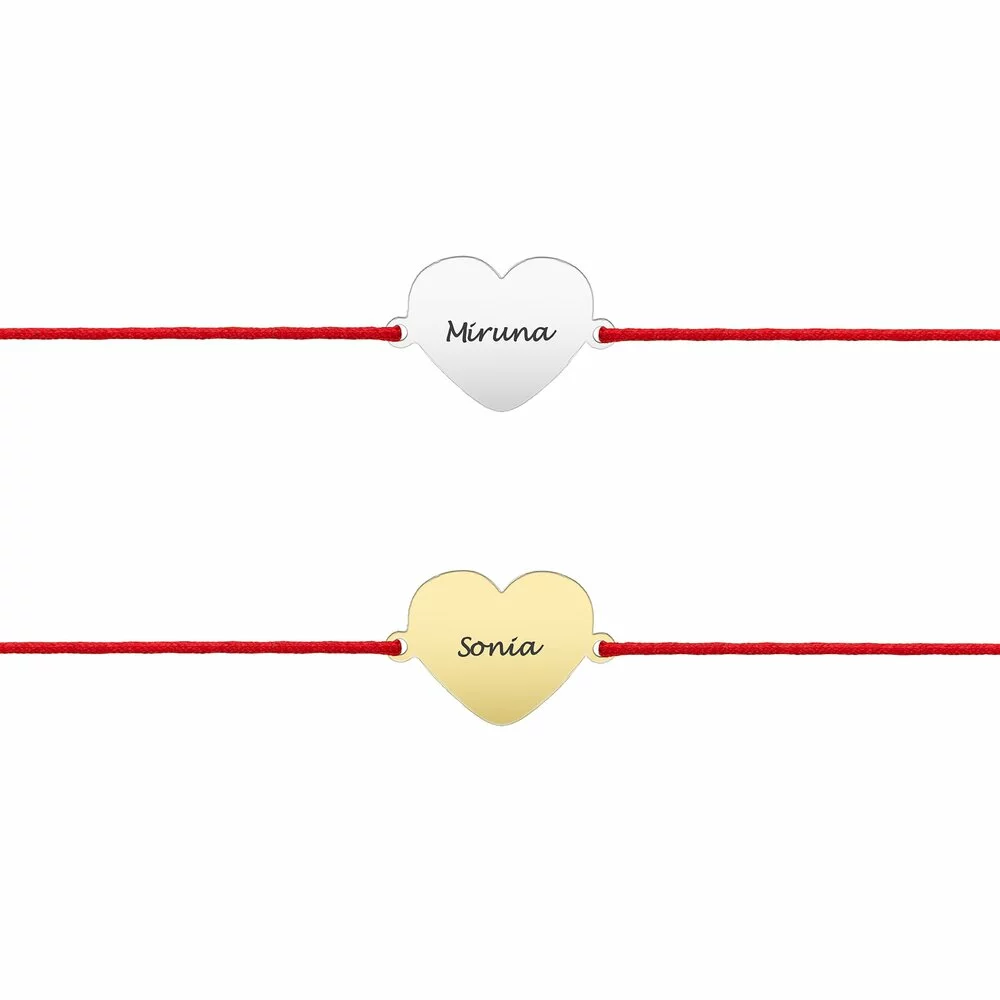 bratara-snur-inimioara-8-mm-personalizata-gravura-text-aur-14k-94189-2.webp
