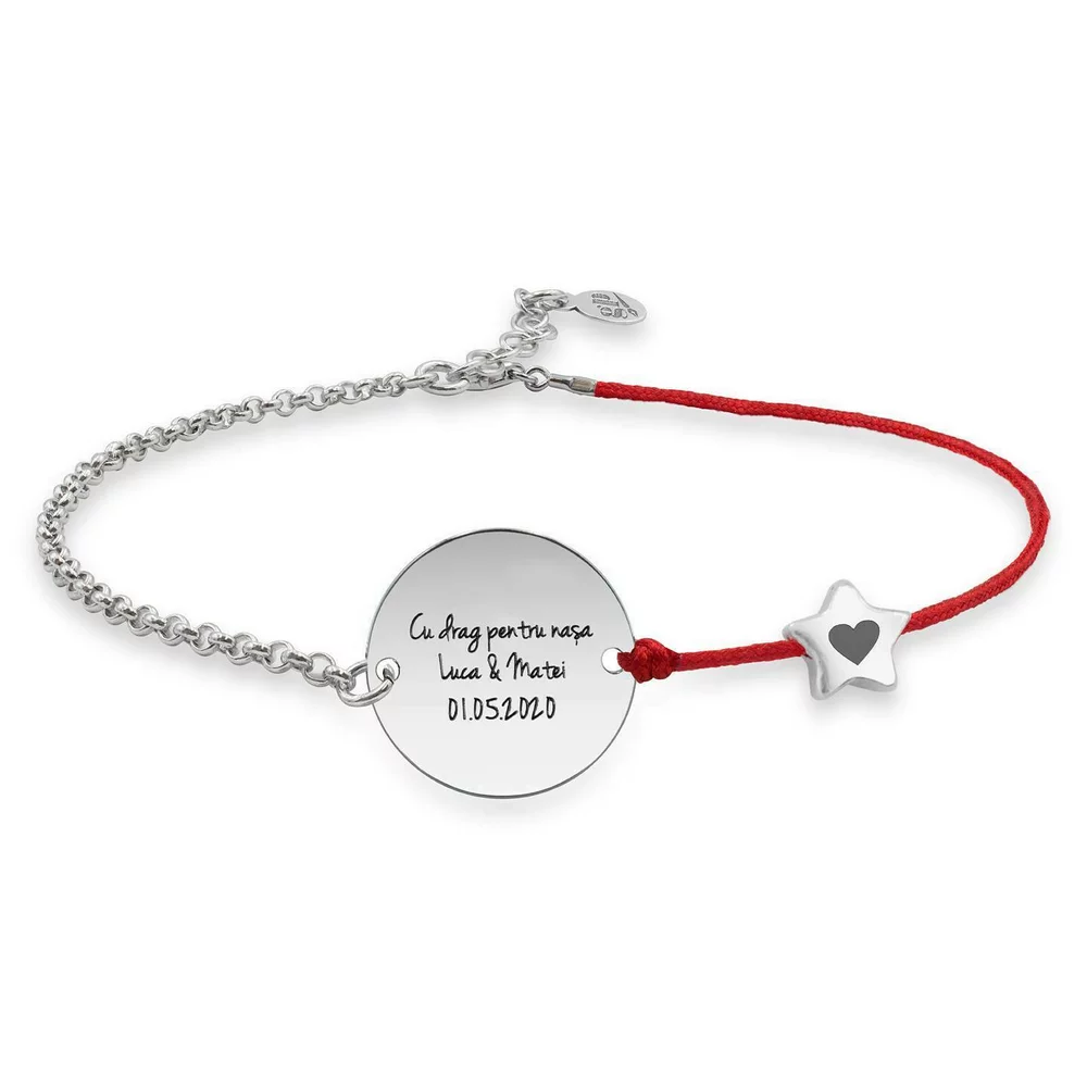 bratara-snur-si-lant-steluta-5-mm-si-banut-14-5-mm-personalizat-gravura-text-argint-131081-2.webp