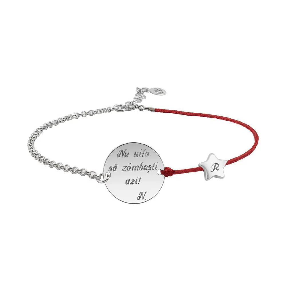 bratara-snur-si-lant-steluta-5-mm-si-banut-14-5-mm-personalizat-gravura-text-argint-131081-2.webp