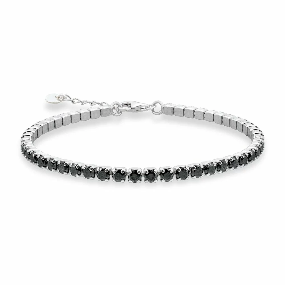 bratara-tennis-argint-cu-pietre-zirconiu-black-edition-99175-2.webp