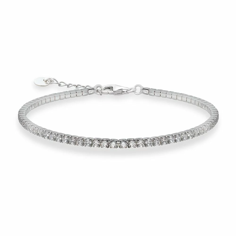 bratara-tennis-argint-cu-pietre-zirconiu-slender-edition-99136-2.webp