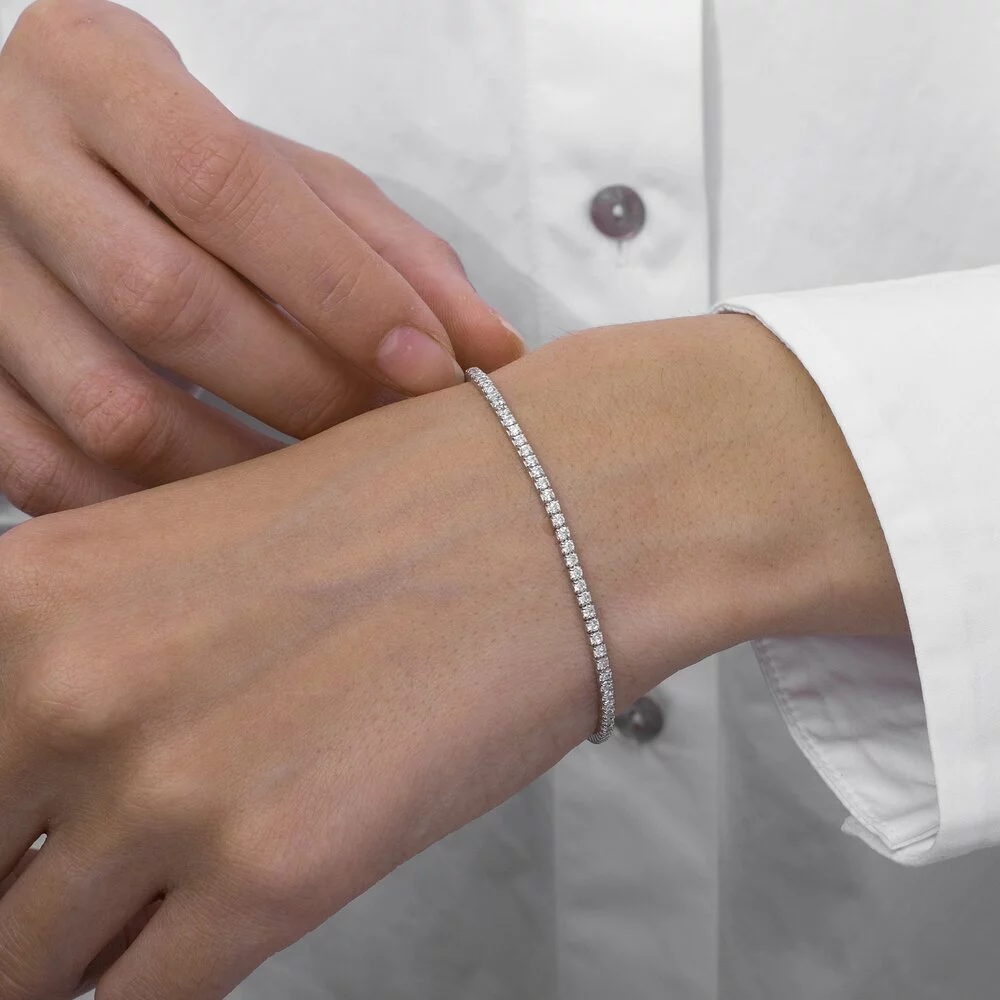 bratara-tennis-argint-cu-pietre-zirconiu-slender-edition-99136-2.webp