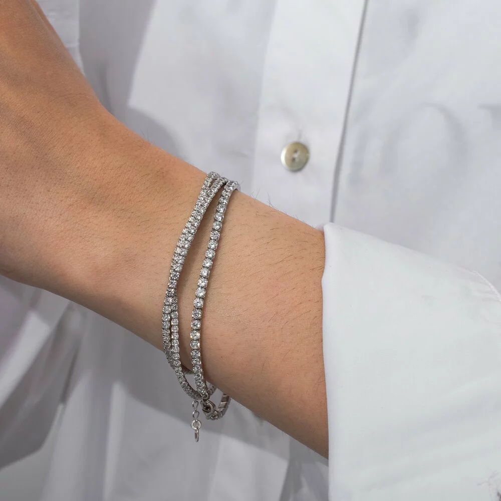 bratara-tennis-argint-cu-pietre-zirconiu-slender-edition-99136-2.webp