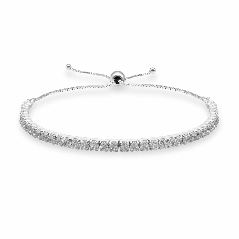 bratara-tennis-argint-cu-pietre-zirconiu-slide-edition-99181-2.webp