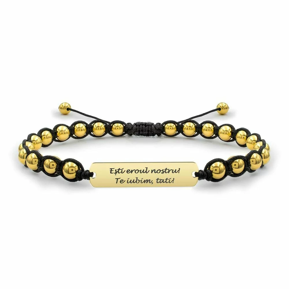 bratara-tip-shamballa-placuta-33-mm-personalizata-gravura-text-argint-925-rodiat-86836-2.webp