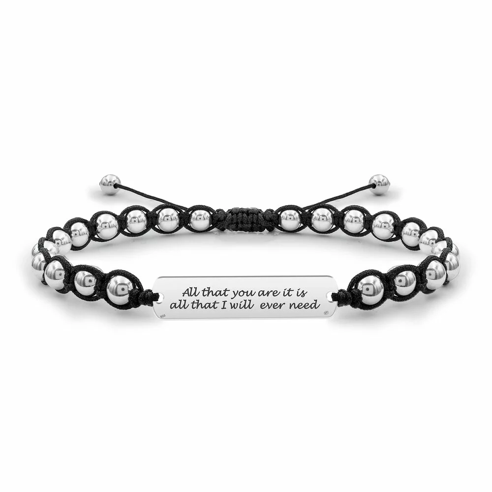 bratara-tip-shamballa-placuta-33-mm-personalizata-gravura-text-argint-925-rodiat-86836-2.webp