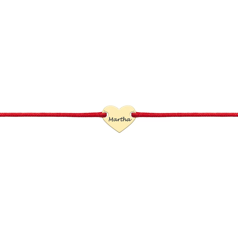 bratari-argint-925-premium-tata-mama-si-copil-snur-cerc-inima-si-banut-cu-inima-decupata-personalizate-8-mm-15-mm-si-22-mm-137856-2.webp