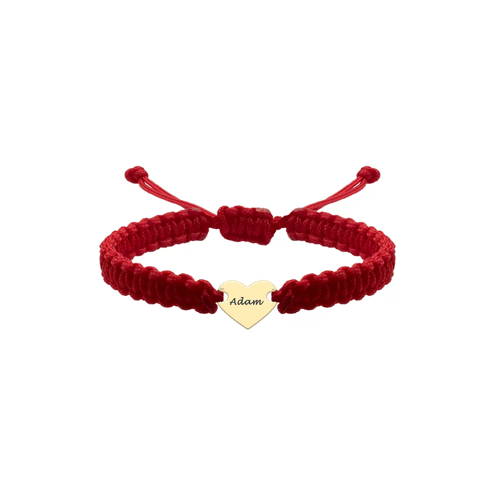 bratari-argint-925-premium-tata-mama-si-copil-snur-cerc-inima-si-banut-cu-inima-decupata-personalizate-8-mm-15-mm-si-22-mm-137856-2.webp