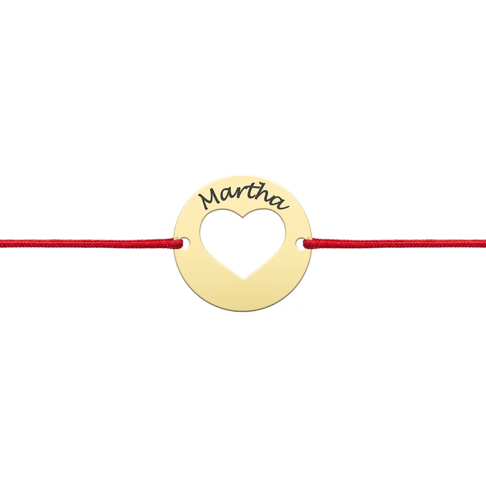 bratari-argint-925-premium-tata-mama-si-copil-snur-cerc-inima-si-banut-cu-inima-decupata-personalizate-8-mm-15-mm-si-22-mm-137856-2.webp