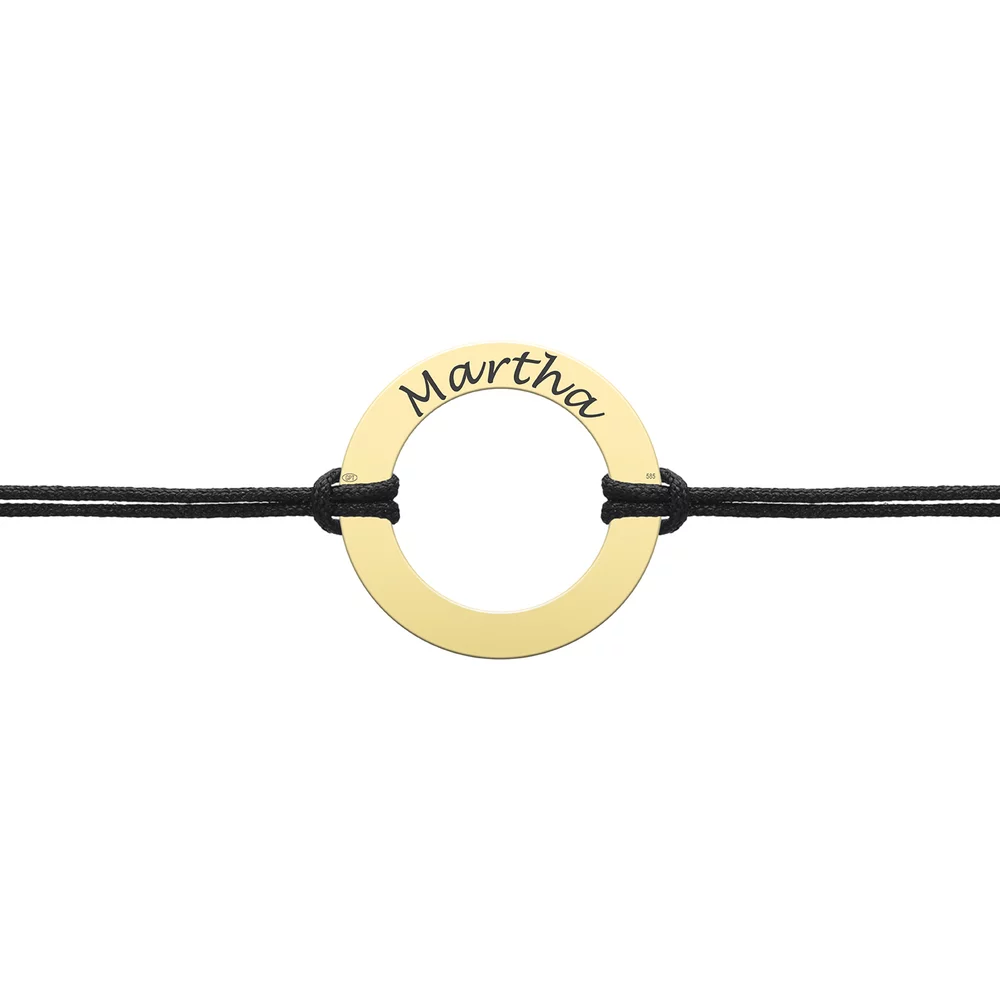 bratari-argint-925-premium-tata-mama-si-copil-snur-cerc-inima-si-banut-cu-inima-decupata-personalizate-8-mm-15-mm-si-22-mm-137856-2.webp